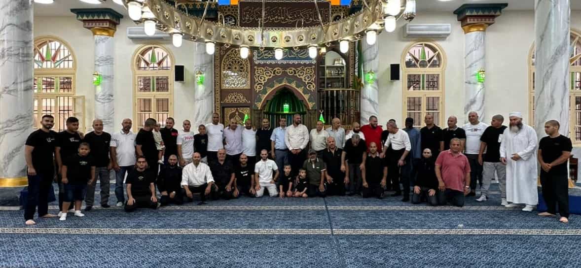 WhatsApp Image 2023-06-28 at 7.34.29 AM (1).jpeg